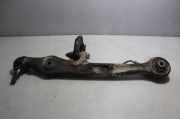 Querlenker links vorne oben VW Phaeton (3D)