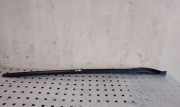 Windlauf Opel Frontera B (6B_)