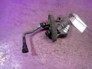 Kupplungspedal Ford Fusion (JU) 2S617A543AC