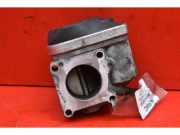 Expansionsventil für Klimaanlage Skoda Fabia Praktik (6Y) 047133062D