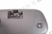 Innenspiegel Lexus RX 2 (U3) 878100E020