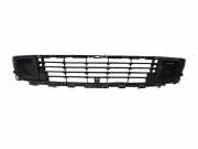 Kühlergrill unten Citroen C5 II Break (RE) 9681052677