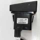Schalter für Warnblinker Mazda CX-5 (KF) K123664H0