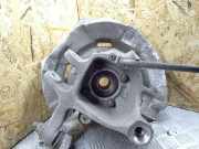 Radnabe hinten BMW 7er (F01, F02, F03, F04) 6797448