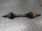 Antriebswelle links vorne Fiat Croma (154)