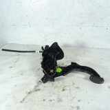 Fahrpedal Opel Combo D Pritsche/Fahrgestell (X12) 9820886080