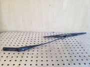 Wischerarm vorne VW Transporter T4 Fahrgestell () 701955410A