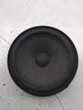 Lautsprecher links vorne VW Scirocco III (13)