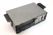 CD-Wechsler Audi TT (8N) KDCC719MP