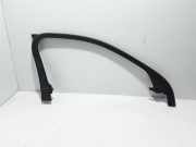 Türverkleidung links vorne Volvo XC40 (536) 31455061