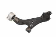 Querlenker links vorne Opel Antara (L07)