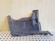 Radhaus links hinten Mitsubishi Pajero III (V6, V7) 5370A363