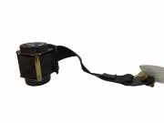 Sicherheitsgurt rechts hinten Nissan Primera (P12) 04167060