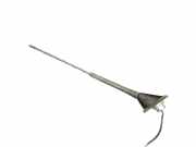 Antenne Dach Opel Corsa D (S07)