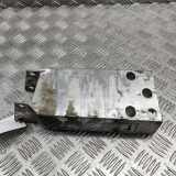 Halter für Pralldämpfer Mercedes-Benz C-Klasse T-Modell (S205) A2056200395