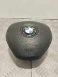 Schleifring Airbag BMW X5 (E70) 32306888429