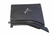 Batterieaufnahme Volvo S60 II (134) 31202084