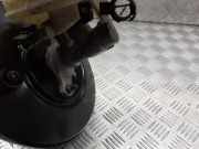 Bremskraftverstärker Peugeot 207 () 9657455580