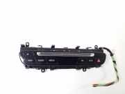 Blinkerschalter Mercedes-Benz C-Klasse (W205) A2059054601