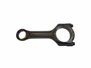 Pleuel Opel Insignia A Stufenheck (G09)