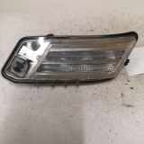 Glühlampe für Zusatzbremsleuchte Volvo XC60 II (246) 89052027