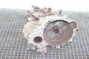 Schaltgetriebe Kia Sportage 3 (SL) U56J