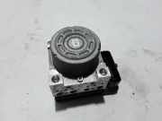 Pumpe ABS Dacia Dokker (KE) 476605810R