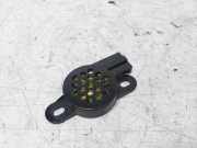 Lautsprecher vorne VW Touareg I (7L) 1J0919279