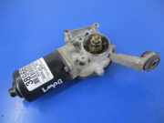 Wischermotor Honda Jazz II (GD, GE) 76505SAAG010M6