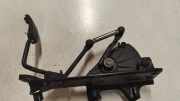 Fahrpedal Opel Vivaro A Kasten (X83) 8200008477