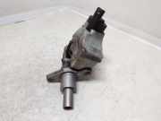 Hauptbremszylinder VW Tiguan I (5N) 5N2611301A