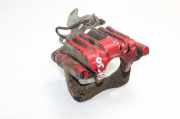 Bremssattel links hinten VW Scirocco III (13)