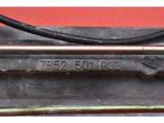 Lenkgetriebe Audi A8 (4E) 4E1422065L