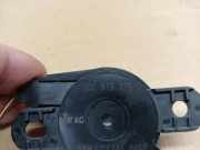Lautsprecher vorne Audi A4 Allroad (8W, B9) 5Q0919279