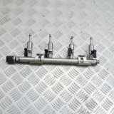 Einspritzleiste Audi A4 Avant (8W, B9) 04E133320D