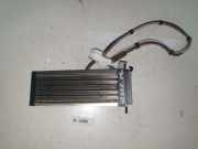 Kühler Toyota Verso (R2) 0134100400