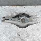 Querlenker links hinten oben BMW 3er (F30, F80) 6792545