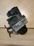 Pumpe ABS Skoda Fabia (6Y) 6Q0907379