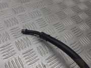 Servopumpe Opel Astra G CC (T98) 13122703