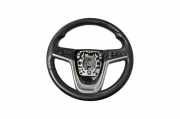Lenkrad Opel Insignia A (G09) 13306885
