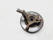 Achsschenkel (ABS) links vorne Nissan Note (E11)