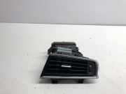 Lüftungsgitter Armaturenbrett BMW 5er Gran Turismo (F07) 16828110
