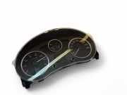 Tachometer Citroen Berlingo II Multispace (B9) 9673999380