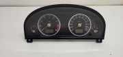 Tachometer Ford Mondeo III Stufenheck (B4Y) 1S7F10841