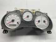 Tachometer Toyota RAV 4 II (A2) 8380042A50
