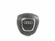 Schleifring Airbag Audi A4 (8K, B8) 8K0880201A