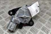 Wischermotor hinten Citroen C3 III (SX) 9811259980