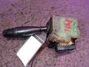 Blinkerschalter Toyota Corolla Verso (E12J1) 173647