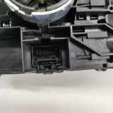 Blinkerschalter Audi Q5 (FY) 80A907129AC