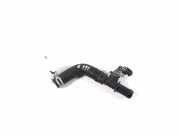Sensor für Kühlmitteltemperatur Ford Focus IV (HN) GK2A12A648AA